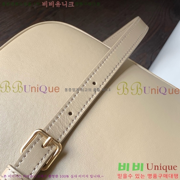 #  Ʈ 16   120693-104