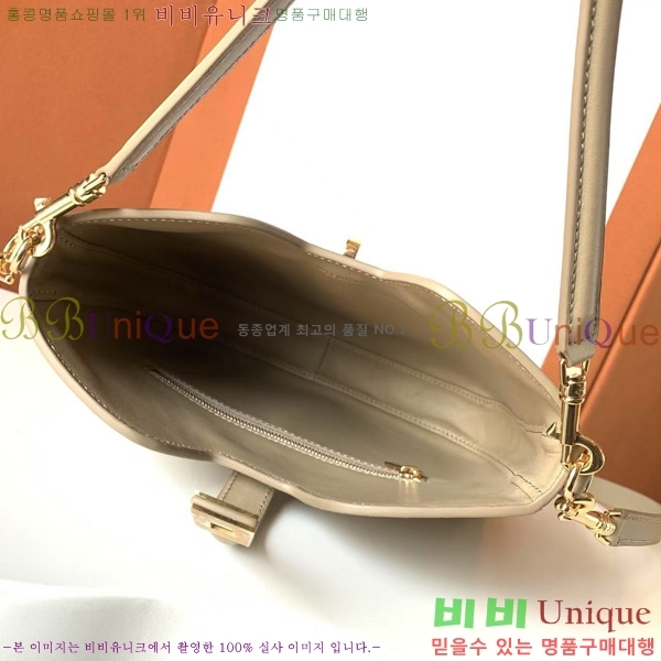 #  Ʈ 16   120693-104