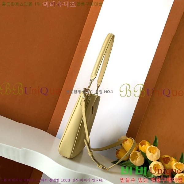 #  Ʈ 16   120693-106