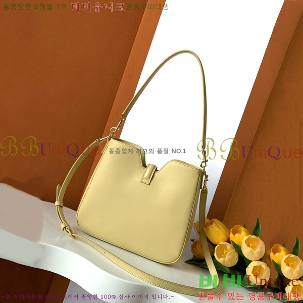 #  Ʈ 16   120693-106