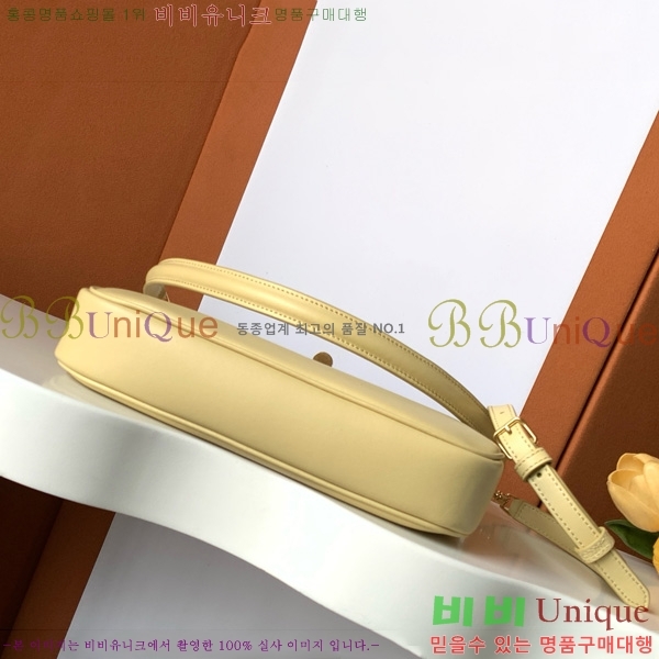 #  Ʈ 16   120693-106