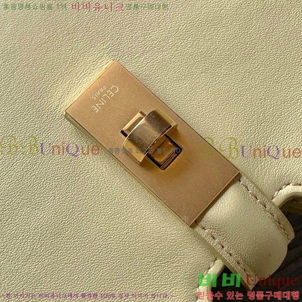 #  Ʈ 16   120693-106