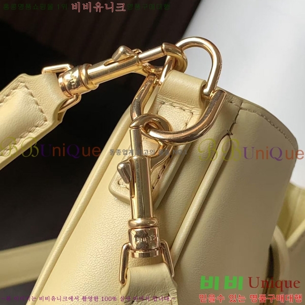 #  Ʈ 16   120693-106