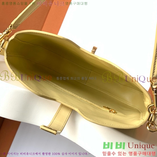 #  Ʈ 16   120693-106