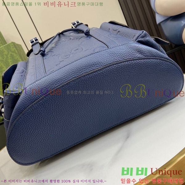 #���� GG ������ ���� 625770-107