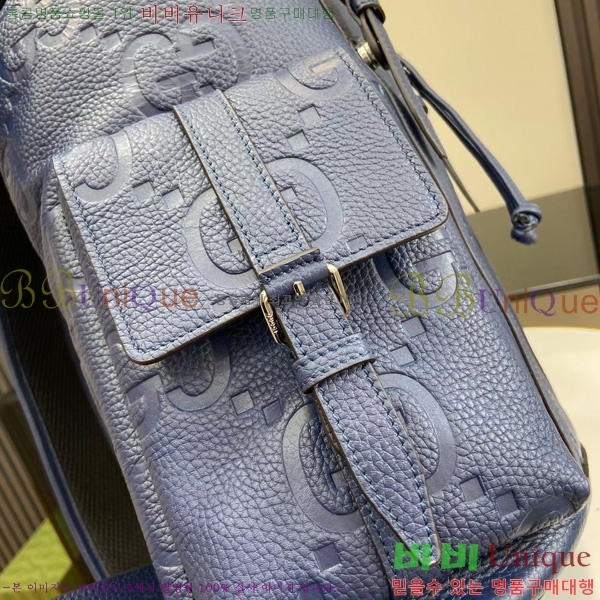 #���� GG ������ ���� 625770-107