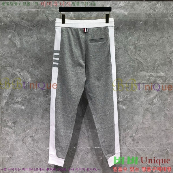  ����� ���� TB6016652-1