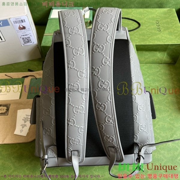 #���� GG ������ ���� 625770-101