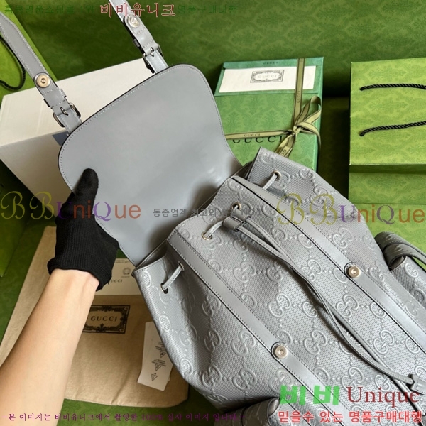 #���� GG ������ ���� 625770-101