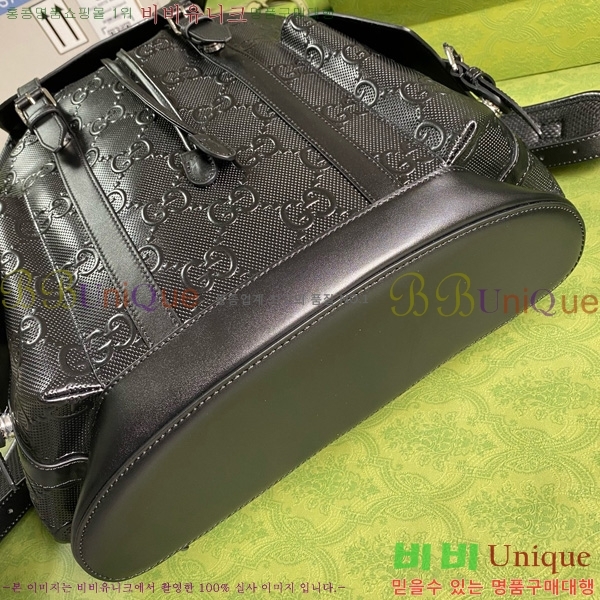 #���� GG ������ ���� 625770-102