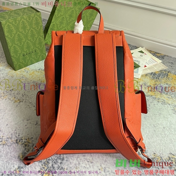 #���� GG ������ ���� 625770-106