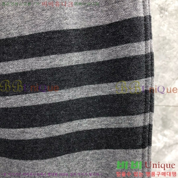  ����� ���� TB6800322