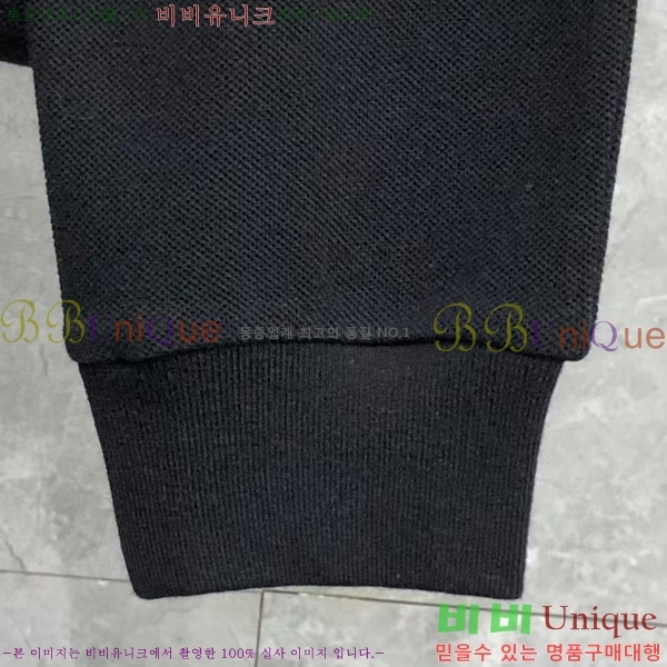  ����� ���� TB677402-2