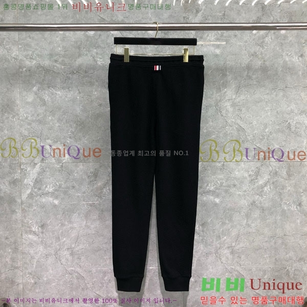  ����� ���� TB677402-2