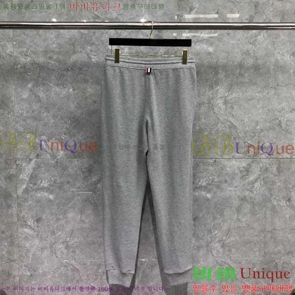  ����� ���� TB677402