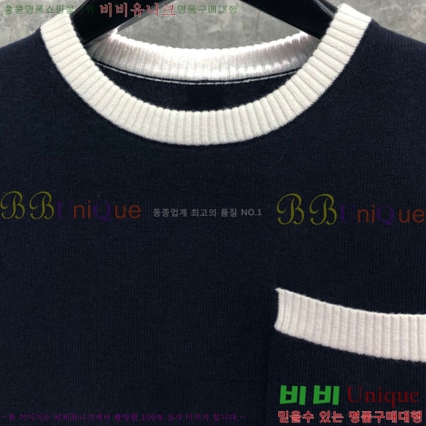  ����  ����� ������ ����� TB990366