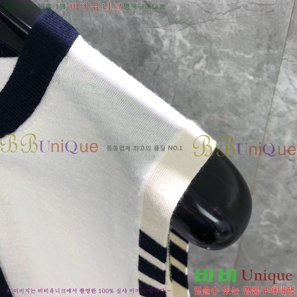 ���� ����� ����Ƽ TB990444