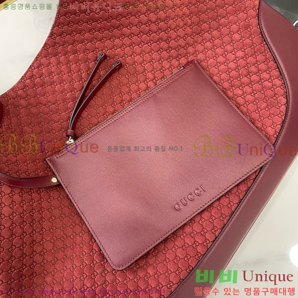 #���� B �̵�� ����� 815924-923