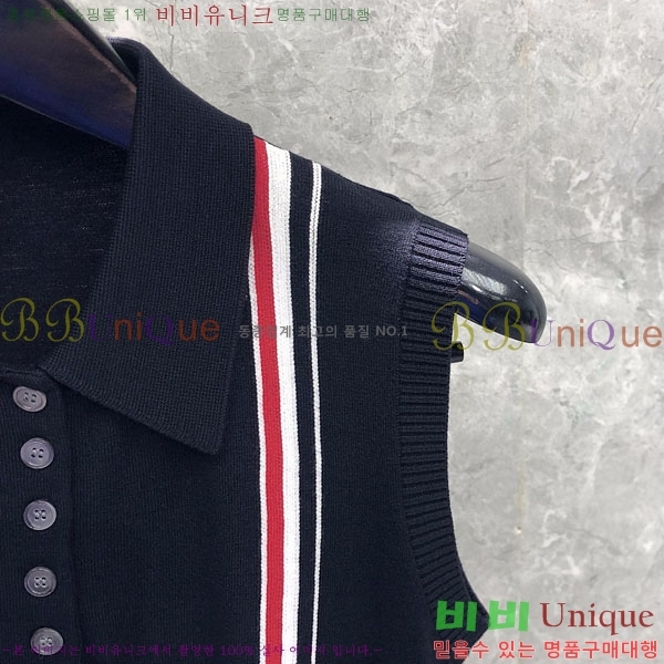 ���� ����� ����Ƽ TB99045