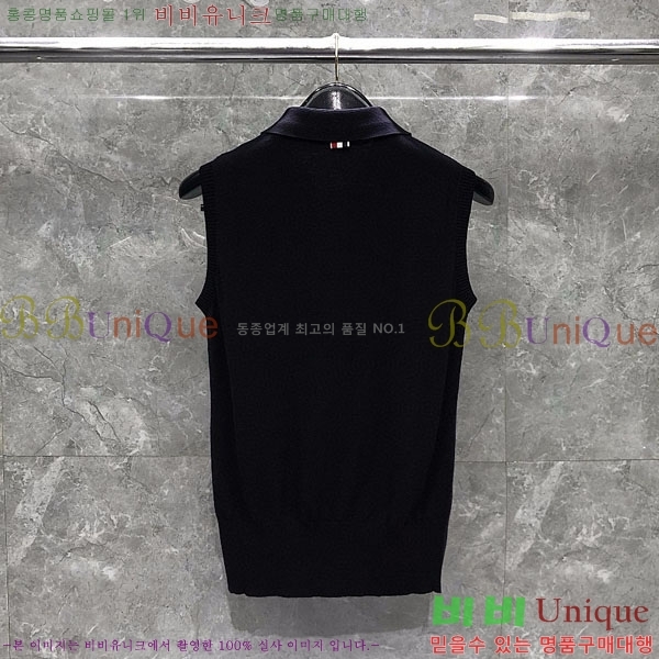 ���� ����� ����Ƽ TB99045