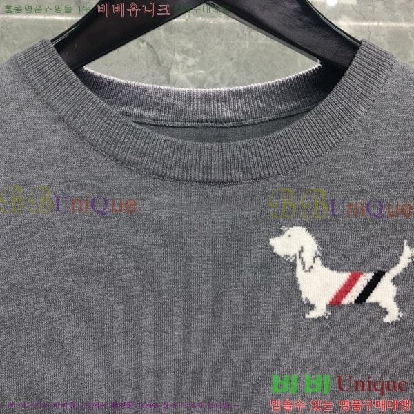 ���� ����� ���� Ƽ���� TB99222