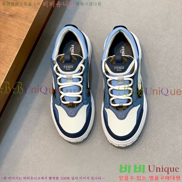 ���� ��� ����Ŀ�� F06902211-1