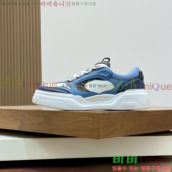 ���� ��� ����Ŀ�� F06902211-1