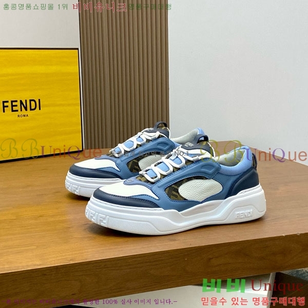 ���� ��� ����Ŀ�� F06902211-1