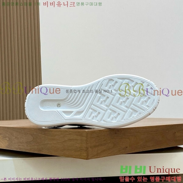 ���� ��� ����Ŀ�� F06902211-1