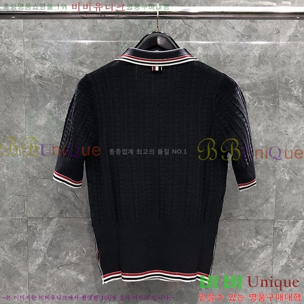 ���� ����� ���� Ƽ���� TB99022-1