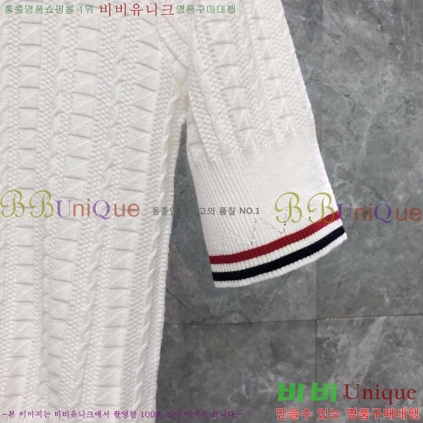 ���� ����� ���� Ƽ���� TB99022-2