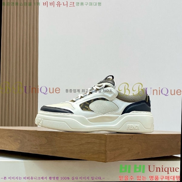 ���� ��� ����Ŀ�� F06902211-3