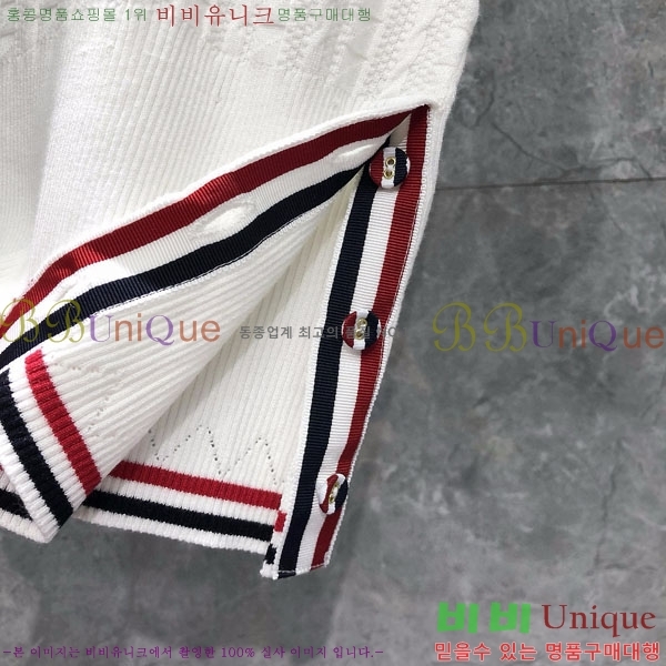 ���� ����� ���� Ƽ���� TB99022-2