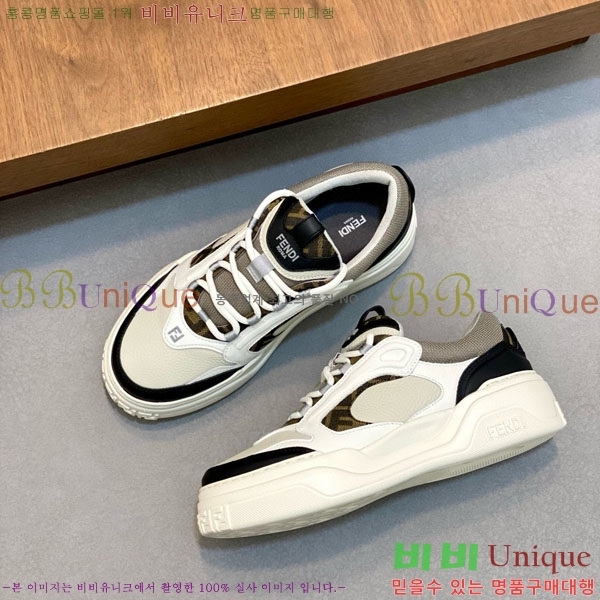 ���� ��� ����Ŀ�� F06902211-3