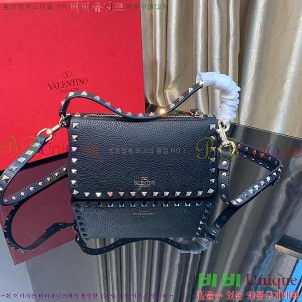 #�߷�Ƽ�� �����͵� ũ�ν� �ٵ� �� WW2B0J47VSF0NO-5