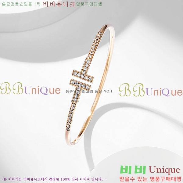 Ƽ�Ĵ� ���� TF2544257-4