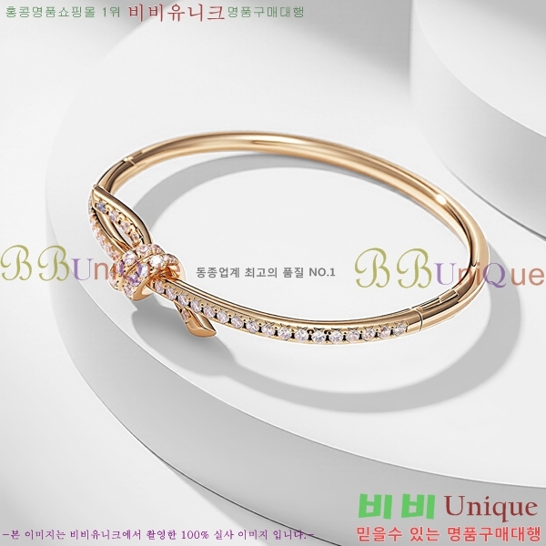 Ƽ�Ĵ� ���� TF2544257-5