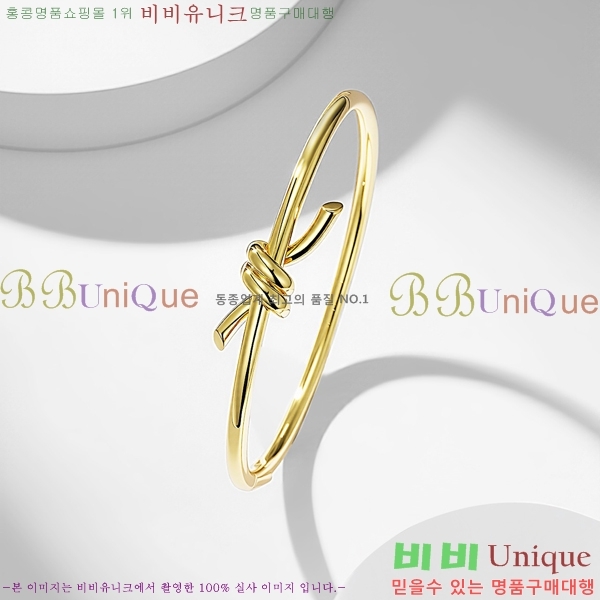 Ƽ�Ĵ� ���� TF2544257-10