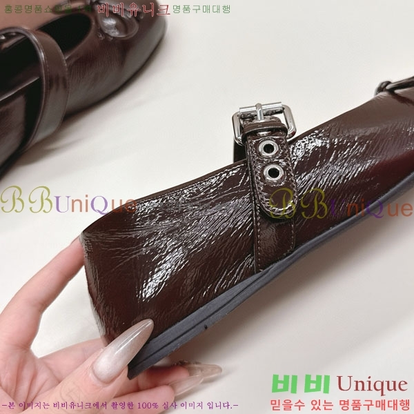 ���� �̿�̿� ĳ�־� ������ 32MU251170-1