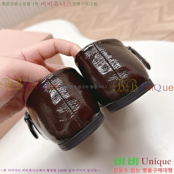 ���� �̿�̿� ĳ�־� ������ 32MU251170-1