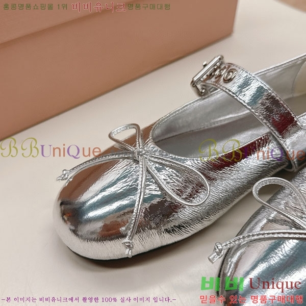 ���� �̿�̿� ĳ�־� ������ 32MU251170