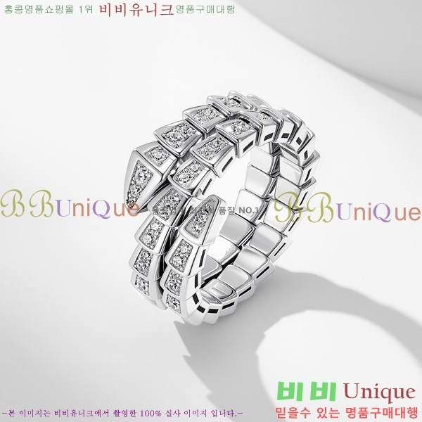 �Ұ��� ���� BVL98112-3