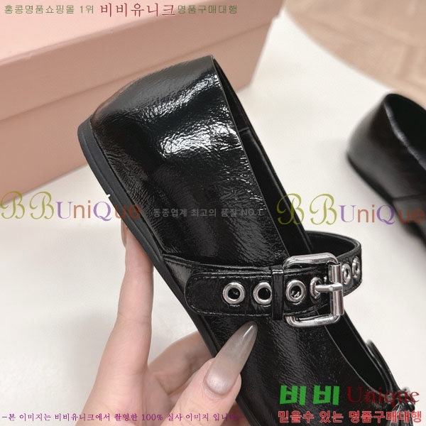 ���� �̿�̿� ĳ�־� ������ 32MU251170-3