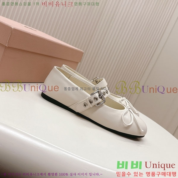 ���� �̿�̿� ĳ�־� ������ 32MU251170-2