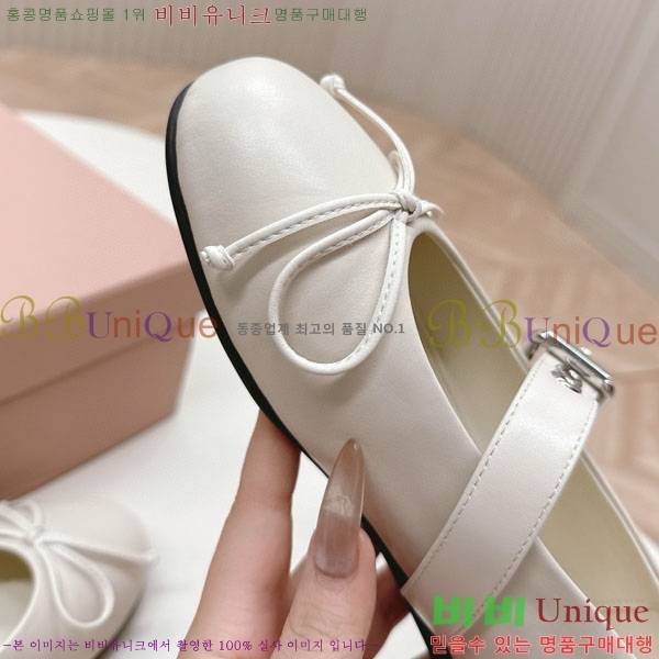 ���� �̿�̿� ĳ�־� ������ 32MU251170-2