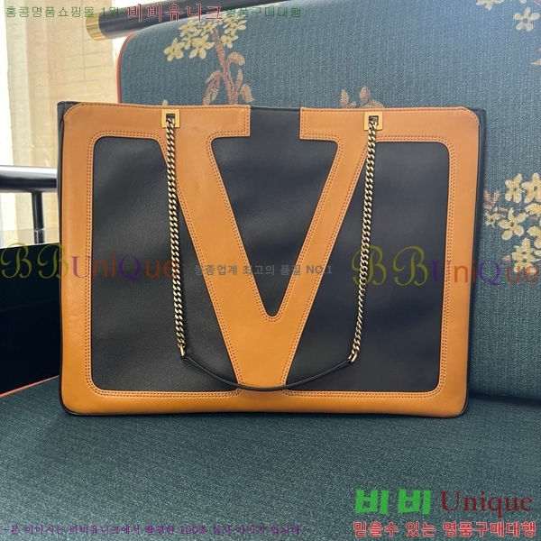 #�߷�Ƽ�� ����ٴ� ��� ���۽�Ÿ ���� ���� ���� �� 2003-101