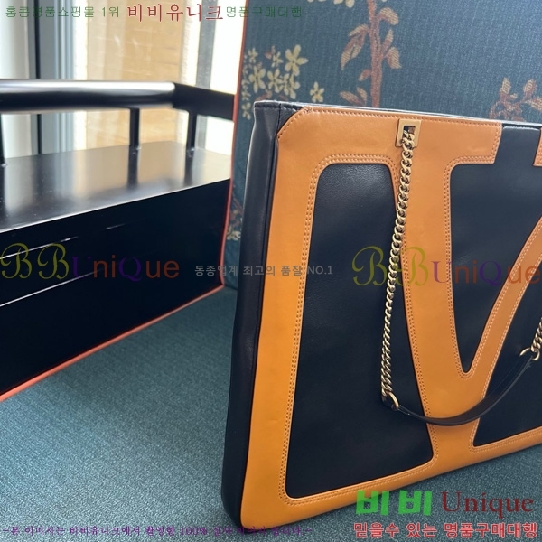 #�߷�Ƽ�� ����ٴ� ��� ���۽�Ÿ ���� ���� ���� �� 2003-101