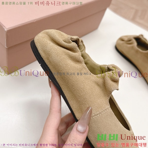 ���� �̿�̿� ĳ�־� ������ 32MU251171