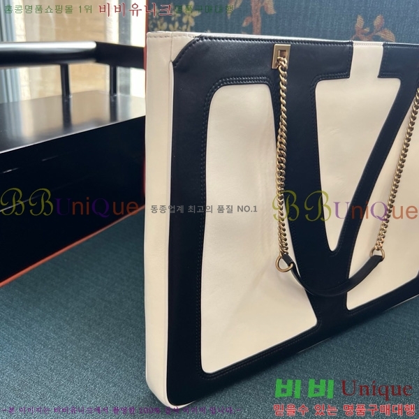 #�߷�Ƽ�� ����ٴ� ��� ���۽�Ÿ ���� ���� ���� �� 2003-102