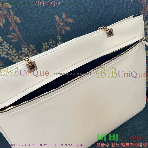 #�߷�Ƽ�� ����ٴ� ��� ���۽�Ÿ ���� ���� ���� �� 2003-102